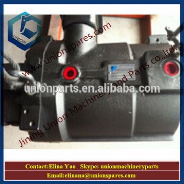 Dakin piston pump RP38C13H-37-30,cast iron rotor hydraulic pumps