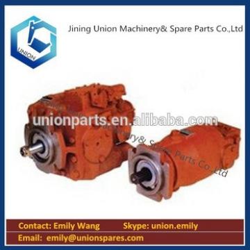 PC200-3/5,PC220-3/5 Hydraulic Pump HPV90 for excavator, Excavator Hydraulic Pump Spare Parts