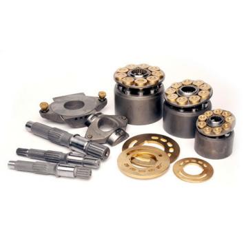 Hydraulic Gear Pump 705-12-43030
