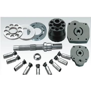 705-51-30190 Work Pump for KOMATSU D85A-21/D85E-21/D85A-21D/D85A-21C