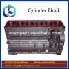 4BT, 6CT, 6BT engine cylinder block Genuine Quality #5 small image