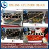 Hot Sale Engine Cylinder Block 6754-21-1310 for Komatsu 6D95 6D120 6D114 6D125