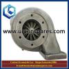 supply various kinds of excavator turbo charger 6151-81-8170 pc400-7 turbo pc400-6 turbo 6152-82-8210 #5 small image