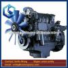Mitsubishi excavator engine 6D24T Diesel Complete Engine &amp; Engine Parts #5 small image