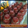 excavator PC200 Final drive 20Y-27-00432 PC200-6 pc200-7 PC200-8 PC220-7 PC 300-7 PC360-7 #5 small image