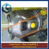 brueninghaus hydromatik rexroth a10v o 71 hydraulic piston main pump a10v a10vso #5 small image