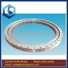 Kobelco SK210-6 SK200-8 SK235 SK350 SK450 Excavator Swing Bearing stainless steel circle Low price #5 small image