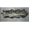 705-56-34180 gear pump for KOMATSU WA380-1, for Komatsu wa380-1 main pump 705-56-34180 #5 small image