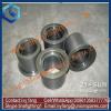 Genuine Quality Excavator Spare Parts 207-70-32150 Bushing for Komatsu PC360-7