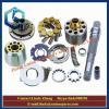 Hot sale for For Rexroth A4VG28 A4FO28 excavator pump parts #5 small image