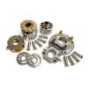 Hydraulic Pump Spare Parts Press Pin 708-2H-23360 for Komatsu PC300-7
