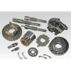 Genuine 6d114 engine parts 6743-K1-1100 excavator cylinder head gasket kit #2 small image