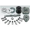 Hydraulic Gear Pump 113-15-00470 #4 small image