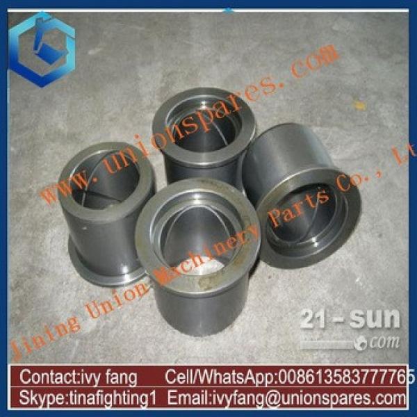 Genuine Quality Excavator Spare Parts 207-70-33164 Bushing for Komatsu PC300-7 #5 image